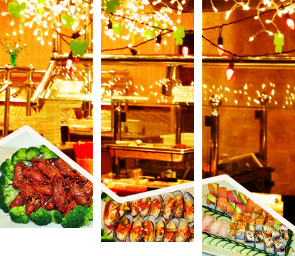 Lunch Buffet Hours Kitchener Mandarin Lunch Buffet Hours Kitchener Mandarin
